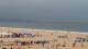 Hermosa Beach, Kalifornien Sa. 23.5.