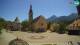 Tarvisio Sa. 23.5.