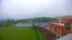 Cumberland, Maryland Sa. 23.5.