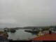 Svolvær Sa. 23.5.