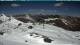 Stilfserjoch Sa. 23.5.
