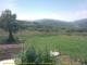 Cantalupo Ligure Sa. 23.5.