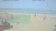 El Gouna Sa. 23.5.