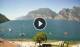 Torbole (Gardasee) Sa. 23.5.