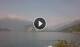 Verbania (Lago Maggiore) Sa. 23.5.