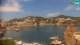 Ponza Sa. 23.5.