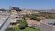 Phoenix, Arizona Sa. 23.5.