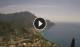 Ravello Sa. 23.5.