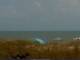 Cape Canaveral, Florida Sa. 23.5.