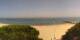 Arcachon Sa. 23.5.