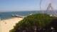 Arcachon Sa. 23.5.
