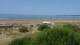 Saint-Brevin-les-Pins Sa. 23.5.