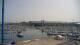 Cherbourg-Octeville Sa. 23.5.