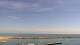 Canet-en-Roussillon Sa. 23.5.