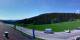 Bourg-Argental Sa. 23.5.