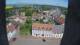 Usedom Sa. 23.5.