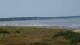 Saint-Brevin-les-Pins Sa. 23.5.