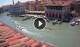 Venedig Sa. 23.5.