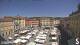 Sarzana Sa. 23.5.