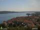 Arona (Lago Maggiore) Sa. 23.5.