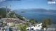 Stresa (Lago Maggiore) Sa. 23.5.