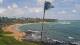 Koloa, Hawaii Sa. 23.5.