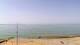 Sainte-Adresse Sa. 23.5.