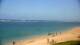 La Saline-les Bains Sa. 23.5.