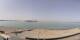 Sainte-Adresse Sa. 23.5.