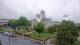 Morganton, North Carolina Sa. 23.5.
