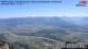 Hoher Kasten Sa. 23.5.