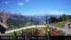 Leogang Sa. 23.5.
