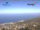 Puntagorda (La Palma) Sa. 23.5.
