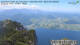 Gmunden Sa. 23.5.