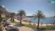 Makarska Sa. 23.5.
