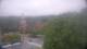 Lincolnton, North Carolina Sa. 23.5.