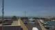 Marseillan Sa. 23.5.