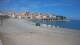 Banyuls-sur-Mer Sa. 23.5.