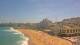 Biarritz Sa. 23.5.