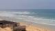 Biscarrosse Sa. 23.5.