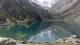 Cauterets Sa. 23.5.