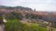 Nizza Sa. 23.5.