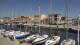 Marseillan Sa. 23.5.