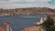 Mali Lošinj Sa. 23.5.