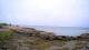Outer Island, Connecticut Sa. 23.5.