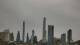 New York City, New York Sa. 23.5.
