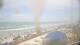 Daytona Beach, Florida Sa. 23.5.