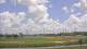 Lehigh Acres, Florida Sa. 23.5.