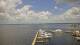 Fort Myers, Florida Sa. 23.5.