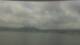 Guntersville, Alabama Sa. 23.5.